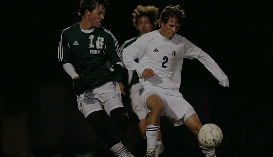 football-home-12